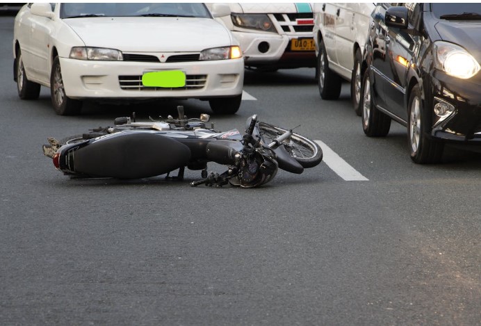 The Benefits of Hiring a Local Vinton, VA Personal Injury Attorney