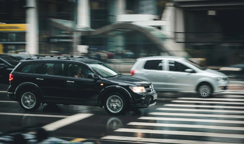 Understanding Statutes of Limitations in Personal Injury Cases