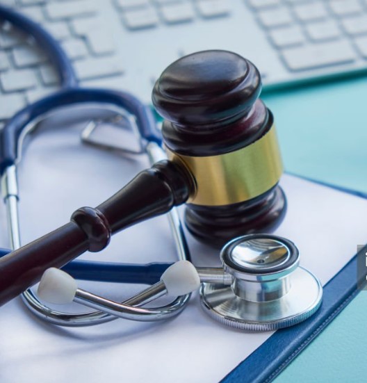 What to Expect During a Personal Injury Lawsuit